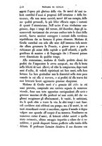 giornale/TO00193717/1835/v.2/00000456