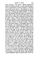 giornale/TO00193717/1835/v.2/00000457