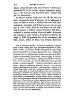 giornale/TO00193717/1835/v.2/00000458