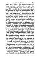 giornale/TO00193717/1835/v.2/00000459