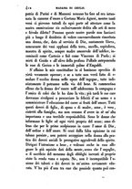 giornale/TO00193717/1835/v.2/00000460