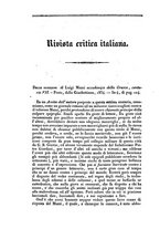 giornale/TO00193717/1835/v.2/00000462