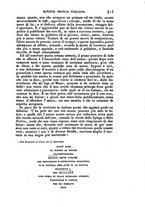 giornale/TO00193717/1835/v.2/00000463