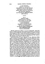 giornale/TO00193717/1835/v.2/00000468