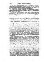 giornale/TO00193717/1835/v.2/00000470