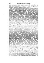 giornale/TO00193717/1835/v.2/00000472