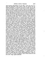 giornale/TO00193717/1835/v.2/00000473