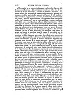 giornale/TO00193717/1835/v.2/00000474