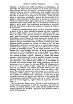 giornale/TO00193717/1835/v.2/00000475