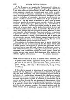 giornale/TO00193717/1835/v.2/00000476