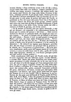 giornale/TO00193717/1835/v.2/00000477