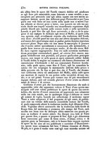 giornale/TO00193717/1835/v.2/00000480