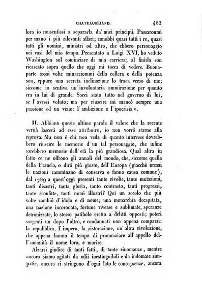 Ricoglitore italiano e straniero, ossia rivista mensuale europea di scienze, lettere, belle arti, bibliografia e varieta