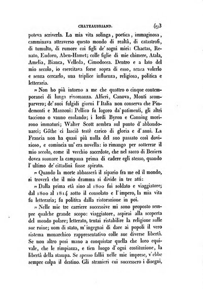 Ricoglitore italiano e straniero, ossia rivista mensuale europea di scienze, lettere, belle arti, bibliografia e varieta