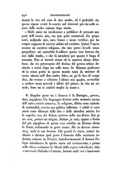 Ricoglitore italiano e straniero, ossia rivista mensuale europea di scienze, lettere, belle arti, bibliografia e varieta