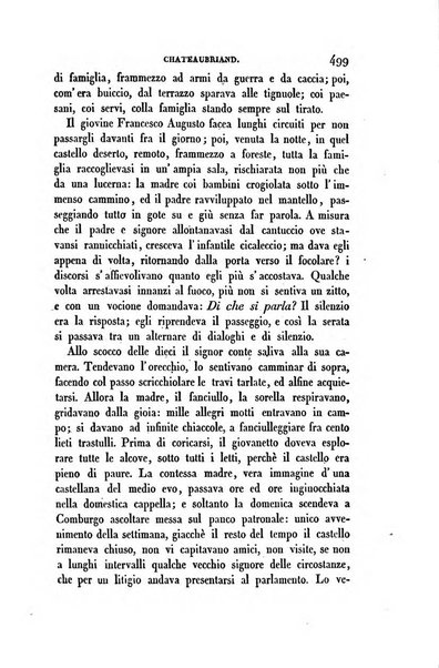 Ricoglitore italiano e straniero, ossia rivista mensuale europea di scienze, lettere, belle arti, bibliografia e varieta