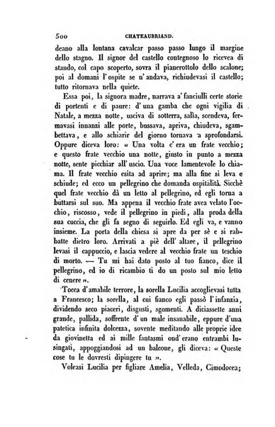 Ricoglitore italiano e straniero, ossia rivista mensuale europea di scienze, lettere, belle arti, bibliografia e varieta