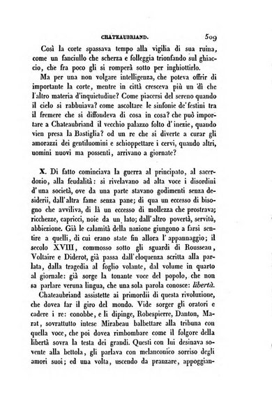 Ricoglitore italiano e straniero, ossia rivista mensuale europea di scienze, lettere, belle arti, bibliografia e varieta