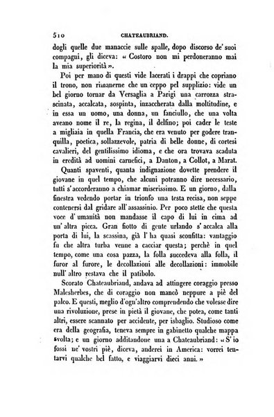 Ricoglitore italiano e straniero, ossia rivista mensuale europea di scienze, lettere, belle arti, bibliografia e varieta