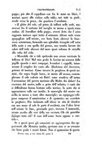 giornale/TO00193717/1835/v.2/00000561