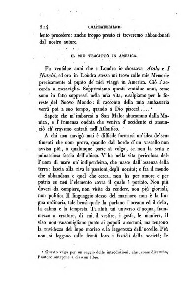 Ricoglitore italiano e straniero, ossia rivista mensuale europea di scienze, lettere, belle arti, bibliografia e varieta