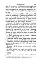 giornale/TO00193717/1835/v.2/00000563