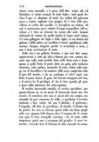 giornale/TO00193717/1835/v.2/00000564