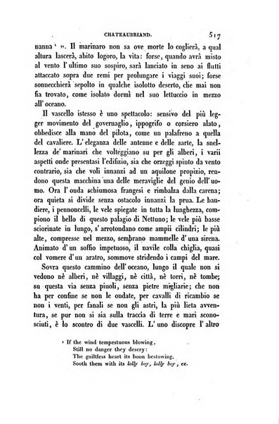 Ricoglitore italiano e straniero, ossia rivista mensuale europea di scienze, lettere, belle arti, bibliografia e varieta