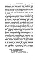 giornale/TO00193717/1835/v.2/00000565