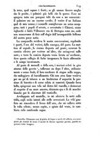 giornale/TO00193717/1835/v.2/00000567