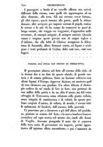 giornale/TO00193717/1835/v.2/00000568