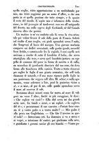 giornale/TO00193717/1835/v.2/00000569