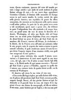 giornale/TO00193717/1835/v.2/00000571