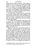 giornale/TO00193717/1835/v.2/00000572