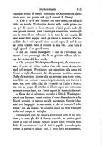 giornale/TO00193717/1835/v.2/00000573