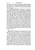 giornale/TO00193717/1835/v.2/00000574