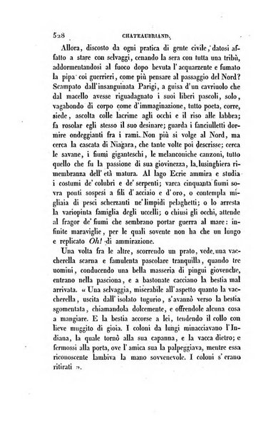 Ricoglitore italiano e straniero, ossia rivista mensuale europea di scienze, lettere, belle arti, bibliografia e varieta