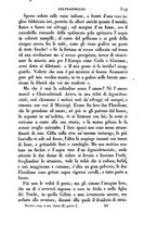 giornale/TO00193717/1835/v.2/00000577