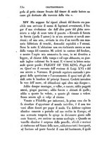 giornale/TO00193717/1835/v.2/00000578