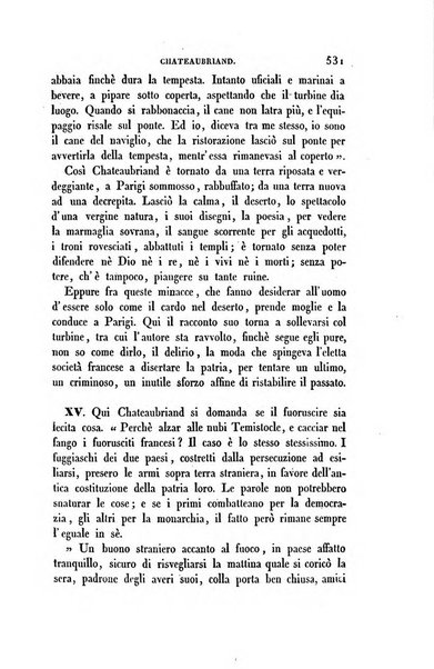 Ricoglitore italiano e straniero, ossia rivista mensuale europea di scienze, lettere, belle arti, bibliografia e varieta