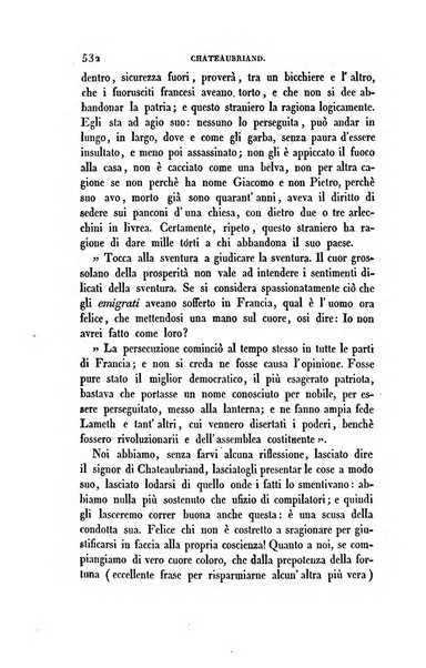 Ricoglitore italiano e straniero, ossia rivista mensuale europea di scienze, lettere, belle arti, bibliografia e varieta