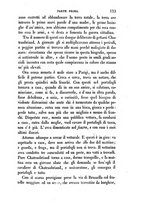 giornale/TO00193717/1835/v.2/00000581