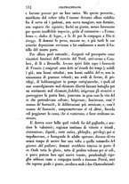 giornale/TO00193717/1835/v.2/00000582