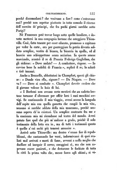 Ricoglitore italiano e straniero, ossia rivista mensuale europea di scienze, lettere, belle arti, bibliografia e varieta