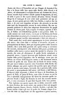 giornale/TO00193717/1835/v.2/00000591