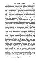 giornale/TO00193717/1835/v.2/00000593