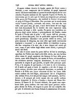 giornale/TO00193717/1835/v.2/00000594