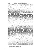 giornale/TO00193717/1835/v.2/00000596