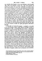 giornale/TO00193717/1835/v.2/00000599