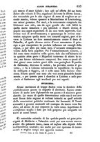 giornale/TO00193717/1835/v.2/00000681